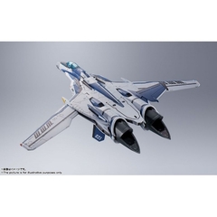 (Preventa) DX CHOGOKIN VF-25 MESSIAH VALKYRIE WORLDWIDE Anniv. - tienda online