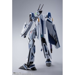 (Preventa) DX CHOGOKIN VF-25 MESSIAH VALKYRIE WORLDWIDE Anniv. - comprar online