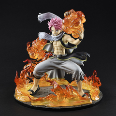 Natsu Dragneel 1:8 escala [BELLFINE] - comprar online