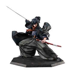 Fate/Grand Order ASSASSIN/OKADA IZO [MEGAHOUSE]