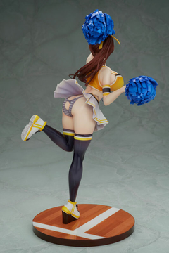 Original Character - Aizawa Aina - 1/6 (18+) [F.W.A.T] - tienda online