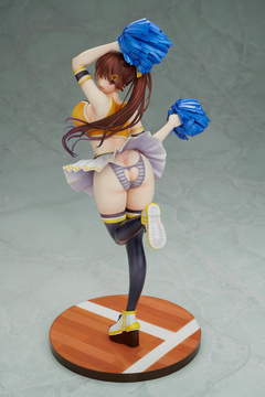 Original Character - Aizawa Aina - 1/6 (18+) [F.W.A.T] - comprar online