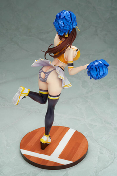 Original Character - Aizawa Aina - 1/6 (18+) [F.W.A.T] en internet