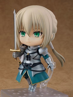 NENDOROID - BEDIVERE