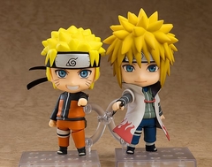 NENDOROID - MINATO NAMIKAZE - tienda online