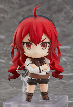 Nendoroid Eroid Eris Boreas Greyrat