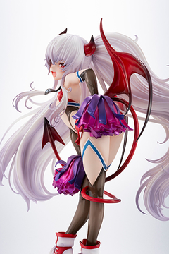 Grim Aloe Succubus Cheer Costume Ver. [AMAKUNI] - tienda online