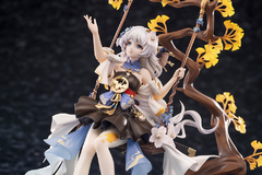 Honkai Impact 3 Theresa's-Starlit Astrologos Orchid's Night [HOBBY MAX] - Addictionmodel