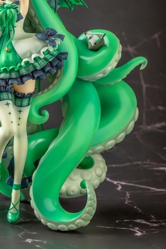 Idol Cthulhu-chan DX Edition [Fengrong] - comprar online