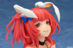 Kaitendo Otogi Frontier Pusu 1/7 Scale PVC Figure - tienda online