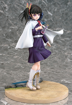 Kanao Tsuyuri [Phat Company]