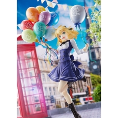 Imagen de Saber/Altria Pendragon (Lily): Festival Portrait Ver. [KADOKAWA]