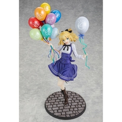 Saber/Altria Pendragon (Lily): Festival Portrait Ver. [KADOKAWA] - tienda online