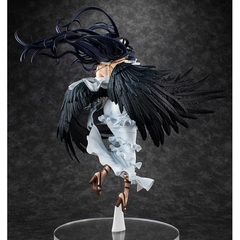 KDcolle Overlord IV Albedo Wing Ver. [Kadokawa] en internet