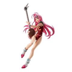 Imagen de MACROSS 7 Fire Bomber Mylene Jenius [MEGAHOUSE]