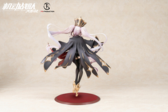 Iron Saga - Slokai -Cassock Ver.- 1/7 [PR_Production] - Addictionmodel