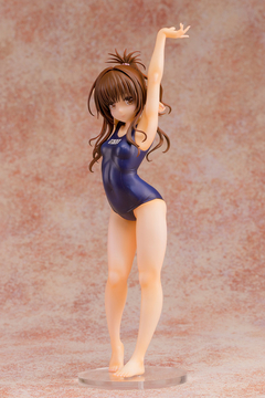 To Love-Ru Darkness - Mikan Yuuki School Swimsuit Ver. [ALTER] - comprar online