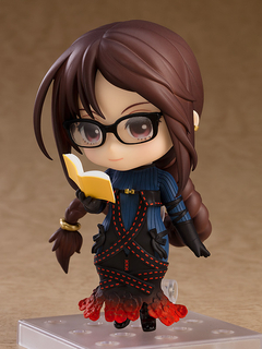 Nendoroid Assassin/Yu Mei-ren - tienda online