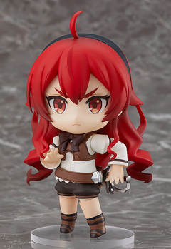 Nendoroid Eroid Eris Boreas Greyrat - Addictionmodel