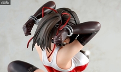 NETO KANO - MIZUKI SUZUMORI FIGURE [FROG]