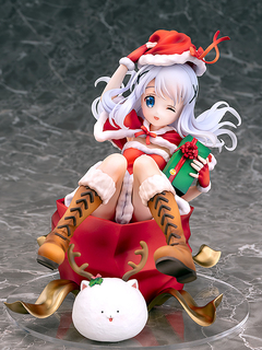 Chino: Santa Ver. [Phat Company] - comprar online