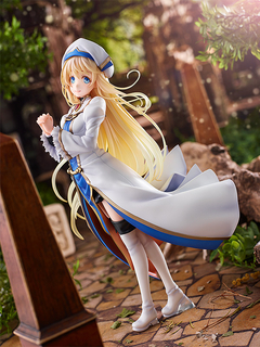 Priestess [Phat! Company] - Addictionmodel