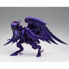 Saint Cloth Myth Ex Griffon Minos -Original Color Edition- - tienda online