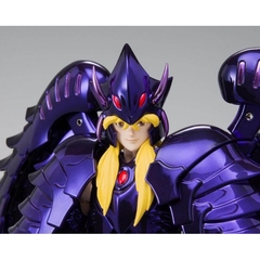 Saint Cloth Myth Ex Griffon Minos -Original Color Edition- - comprar online