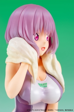 SSSS.GRIDMAN - Akane Shinjo Swimsuit ver. [B FULL] - tienda online