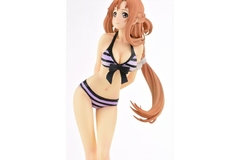 Sword Art Online Asuna Swimsuit ver.premiumII 1/6 [Orca Toys] - Addictionmodel