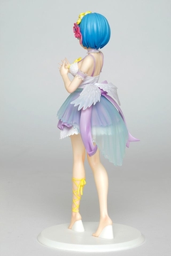 TAITO - REM ~ANGEL VER~ - tienda online