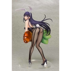 The Fruit Of Grisaia Yumiko Sakaki 1/7 [OrchidSeed] en internet