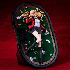 Myethos Mary Saotome 1/7 - Kakegurui - comprar online