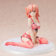 YUI YUIGAHAMA Lingerie ver. [REVOLVE] - comprar online