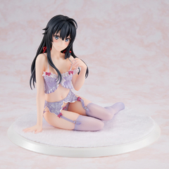 YUKINO YUKINOSHITA Lingerie ver. [REVOLVE] - comprar online