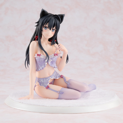 YUKINO YUKINOSHITA Lingerie ver. [REVOLVE] en internet