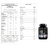 100% Pure Whey Zero Lactose (900g) - Baunilha - comprar online