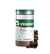 VegDop Proteína da Ervilha (450g) - Sabor Chocolate Belga