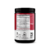 Amino Energy Fruit Fusion 30 Doses 270g - Optimum Nutrition - comprar online