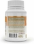 Kit Curcuma Plus 60 Cápsulas Branco Vitafor + Porta Capsulas - GMM Suplementos