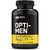 Opti-men Multivitamínico 150 Tablets Optimum Nutrition - Importado