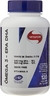 Ômega 3 EPA/DHA - 2 unidades de 120 cápsulas - Vitafor - comprar online