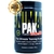 Animal Pack Powder (300g) - Lemon Grapefruit Universal Nutrition na internet