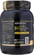 Gold Standard 100% Isolate (744g) - Sabor Chocolate - comprar online