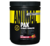 Animal Pak Powder - 417g 30 Doses (Importado)