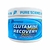 Glutamine Science Recovery (150g) - Performance Nutrition