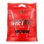 Whey 100% Pure Refil (1,8kg) - Sabor Cookies and Cream