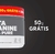 Beta Alanine 100% Pure (150g) + 50g (200g) - Atlhetica Nutrition na internet