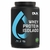 Whey Protein Isolado Pote (900g) - Cookies