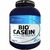 Bio Casein (1,8kg) - Chocolate